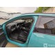 BYD Sea lion 05 EV, 2025, пробіг 11 тисяч км